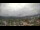 Webcam in Angra dos Reis, 127.8 km entfernt