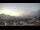 Webcam in Angra dos Reis, 49.3 mi away