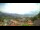 Webcam in Angra dos Reis, 32.6 mi away