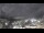 Webcam in Angra dos Reis, 50.6 mi away