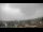 Webcam in Angra dos Reis, 125.7 km entfernt