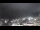 Webcam in Angra dos Reis, 67.5 mi away