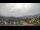Webcam in Angra dos Reis, 84.5 km