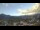 Webcam in Angra dos Reis, 128.3 km