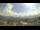 Webcam in Angra dos Reis, 63.2 mi away