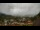 Webcam in Angra dos Reis, 50.6 mi away