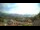 Webcam in Angra dos Reis, 121.3 km