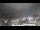 Webcam in Angra dos Reis, 50.6 mi away