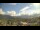 Webcam in Angra dos Reis, 246.9 km entfernt