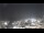 Webcam in Angra dos Reis, 63.2 mi away