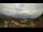 Webcam in Angra dos Reis, 78.5 km entfernt