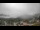 Webcam in Angra dos Reis, 251.4 km