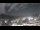Webcam in Angra dos Reis, 99.8 km