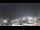 Webcam in Angra dos Reis, 163.9 km