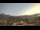 Webcam in Angra dos Reis, 84.5 km entfernt