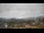 Webcam in Angra dos Reis, 44.4 mi away