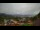 Webcam in Angra dos Reis, 251.4 km