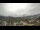 Webcam in Angra dos Reis, 128.3 km