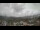 Webcam in Angra dos Reis, 128.3 km