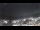 Webcam in Angra dos Reis, 127.4 km entfernt