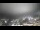 Webcam in Angra dos Reis, 99.8 km