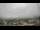 Webcam in Angra dos Reis, 97 mi away
