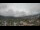 Webcam in Angra dos Reis, 128.3 km