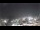 Webcam in Angra dos Reis, 49.5 mi away