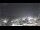 Webcam in Angra dos Reis, 128 km