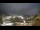 Webcam in Angra dos Reis, 49.2 mi away
