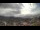 Webcam in Angra dos Reis, 63.2 mi away