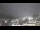 Webcam in Angra dos Reis, 84.5 km entfernt