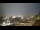 Webcam in Angra dos Reis, 101.2 mi away
