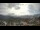 Webcam in Angra dos Reis, 128.3 km