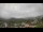 Webcam in Angra dos Reis, 121.3 km