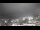 Webcam in Angra dos Reis, 127.4 km