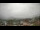 Webcam in Angra dos Reis, 49.5 mi away