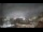 Webcam in Angra dos Reis, 97 mi away