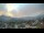 Webcam in Angra dos Reis, 127.4 km