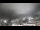 Webcam in Angra dos Reis, 49.5 mi away