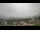 Webcam in Angra dos Reis, 50.6 mi away