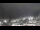 Webcam in Angra dos Reis, 251.4 km