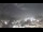 Webcam in Angra dos Reis, 49.2 mi away