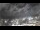 Webcam in Angra dos Reis, 63.2 mi away
