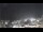 Webcam in Angra dos Reis, 63.2 mi away