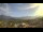 Webcam in Angra dos Reis, 128 km