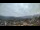 Webcam in Angra dos Reis, 46.1 mi away