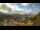 Webcam in Angra dos Reis, 48.8 mi away
