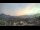 Webcam in Angra dos Reis, 246.9 km