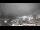 Webcam in Angra dos Reis, 127.7 km entfernt